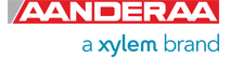 aadi
