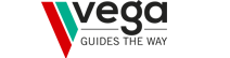 vega
