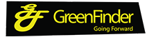 GF