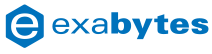 exavyte