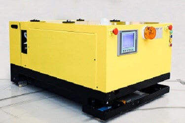 agv