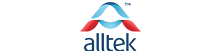 allteksg2