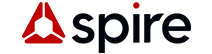 aspire