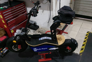 ev-battery