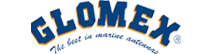 glomex