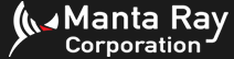 partners logo