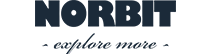 partners logo