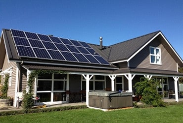 solar-home-system-battery