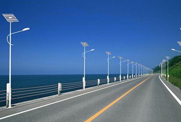 solar-street-light-battery