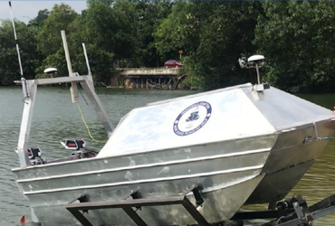 usv-battery