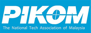 PIKOM
