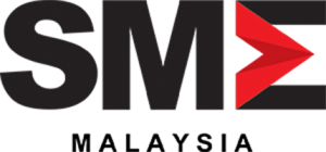 SME Malaysia