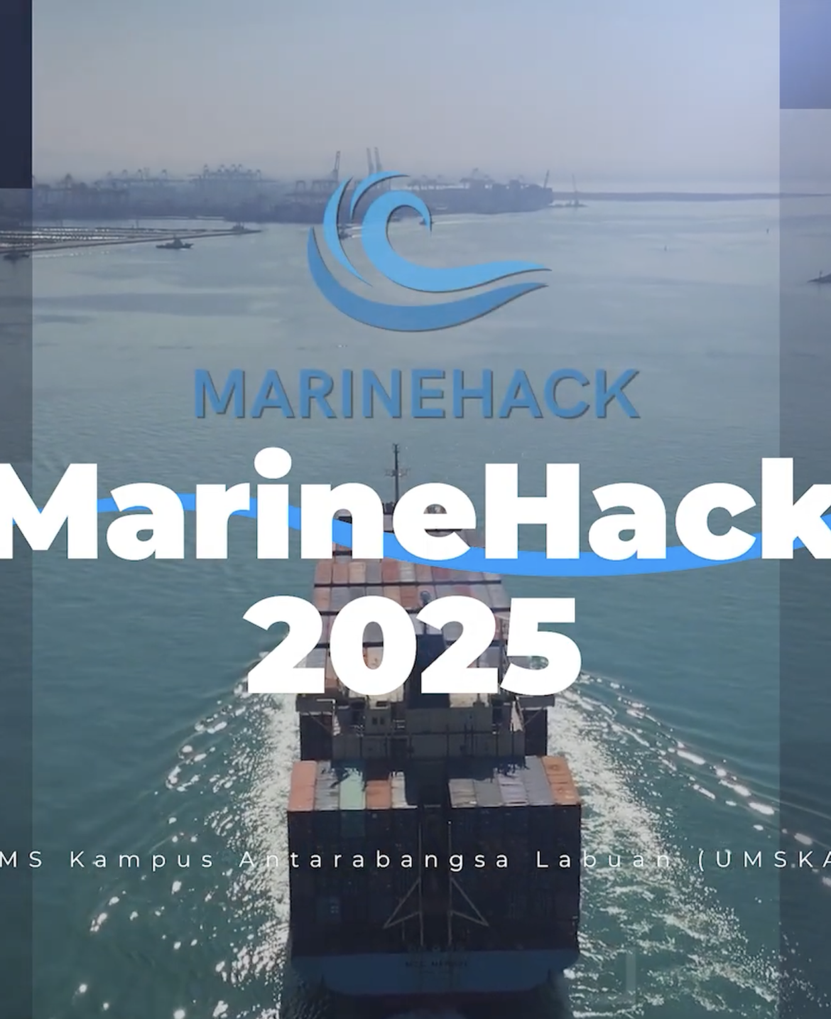 Screenshot 2026-04-01 at 10.11.32 AM