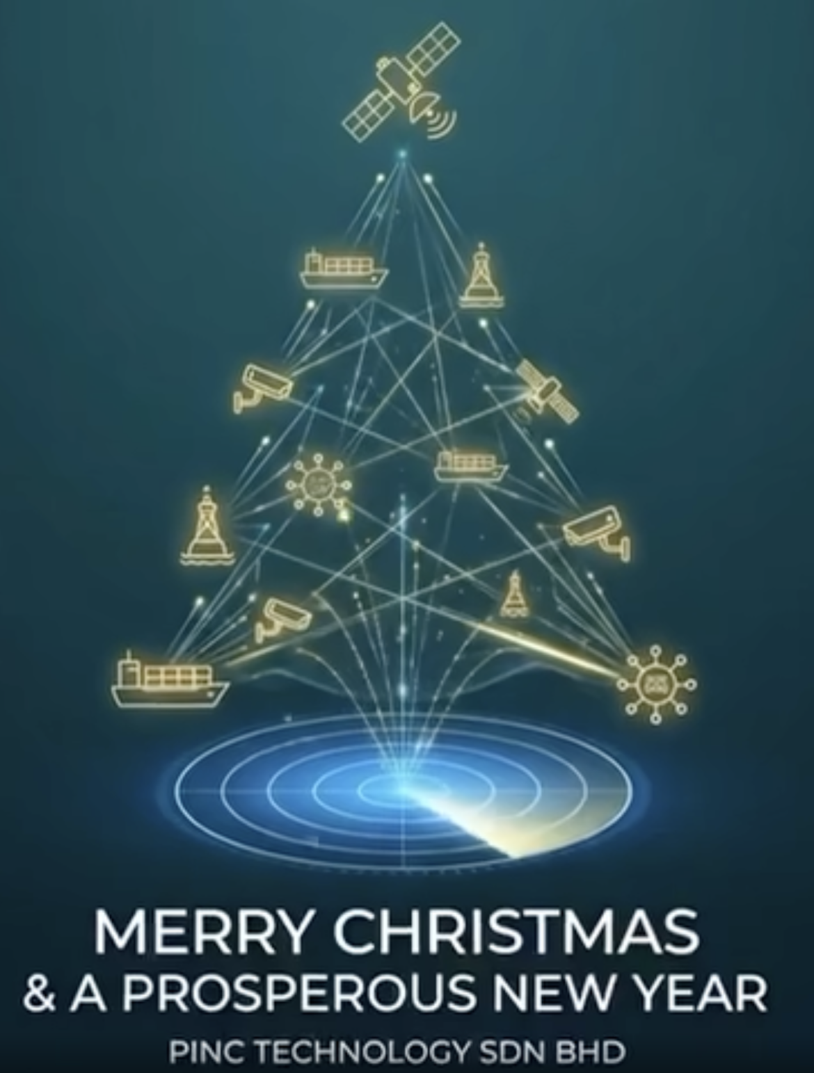 Screenshot 2026-04-01 at 9.45.16 AM